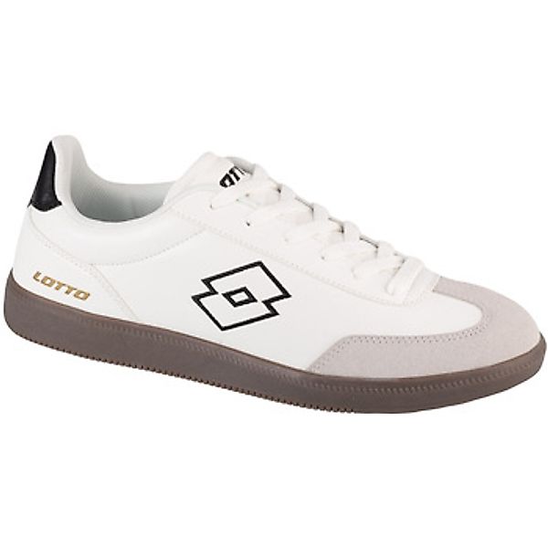 Lotto VINTAL Sneaker günstig online kaufen