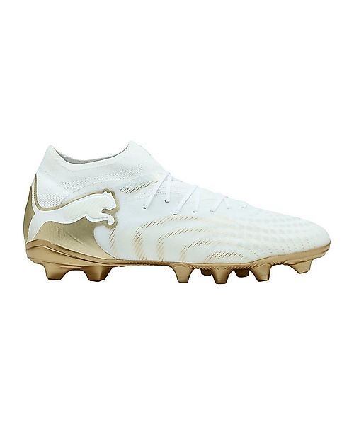 PUMA PUMA FUTURE 9 Pro FG/AG Dreamrush Unisex Fußballschuh günstig online kaufen