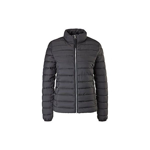 s.Oliver Steppjacke Steppjacke für Damen in günstig online kaufen