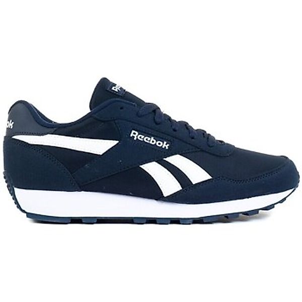 Reebok Sport  Sneaker Rewind Run günstig online kaufen