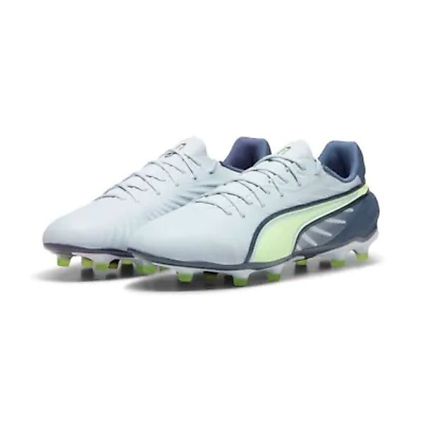 PUMA IP Ultra 5 Ultimate FG, günstig online kaufen