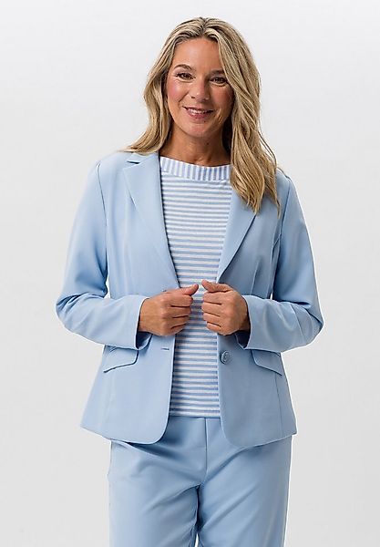 FRANK WALDER Jackenblazer in modernem Design günstig online kaufen