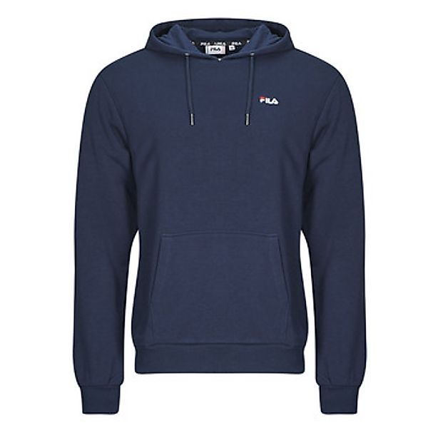 Fila Hoodie Bengel Regular Hoody mit günstig online kaufen