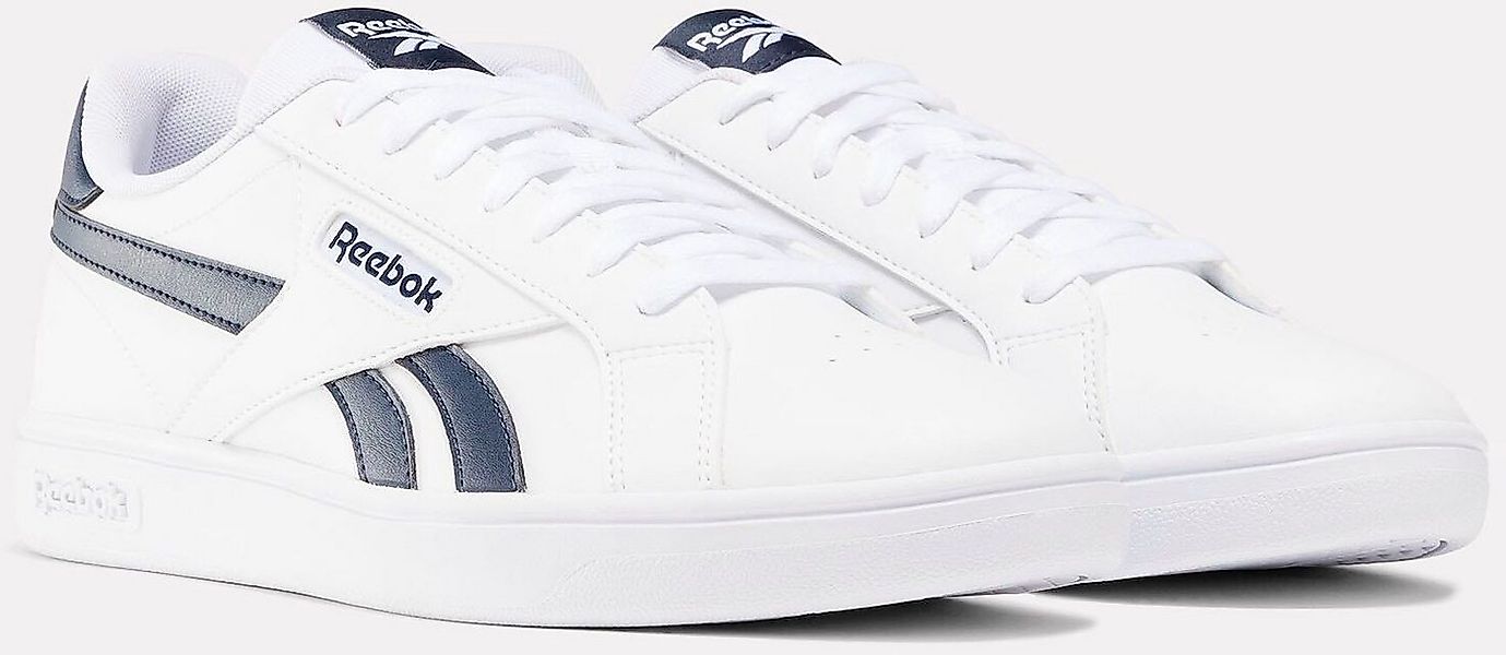 Reebok Classic COURT RETRO Sneaker günstig online kaufen