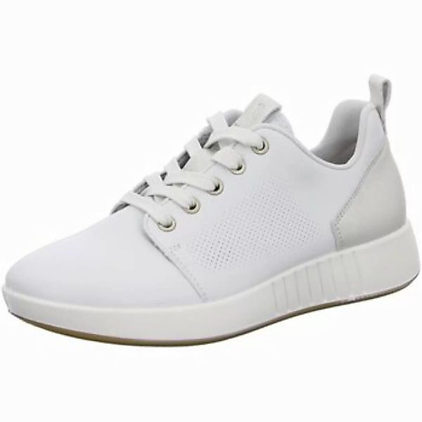 Legero  Halbschuhe Schnuerschuhe 09923-10 günstig online kaufen