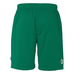 Kempa Trainingsshorts Shorts Team (1-tlg) elastisch günstig online kaufen