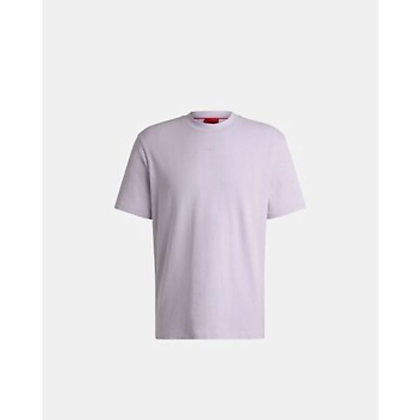 BOSS  T-Shirt 50488330 DAPOLINO günstig online kaufen