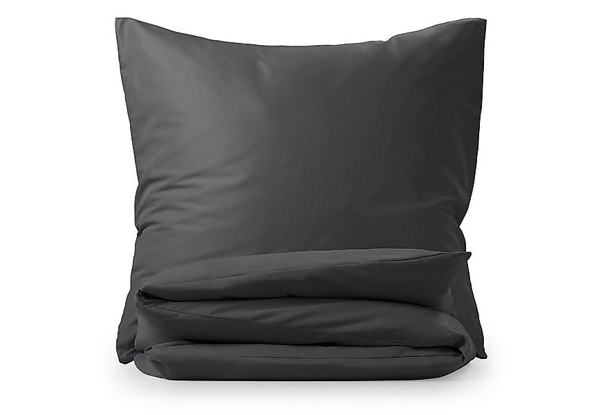 Blumtal Bettwäsche Premium aus atmungsaktiver Mikrofaser, OEKO TEX Zertifiz günstig online kaufen