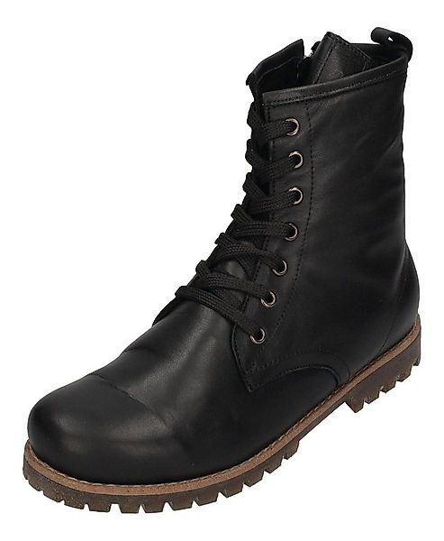 Andrea Conti 0342847-002 Stiefelette Black günstig online kaufen