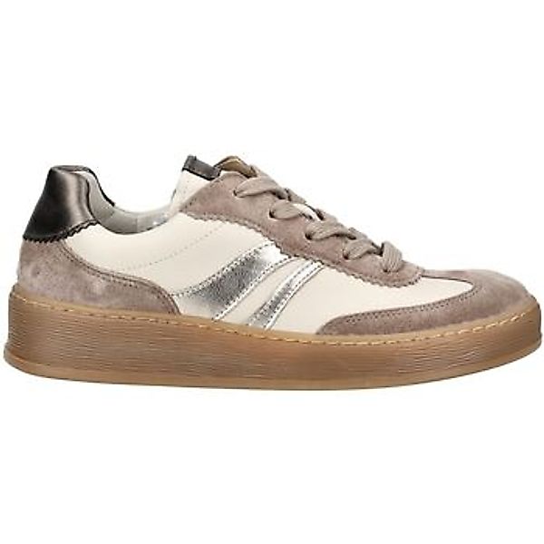 Gabor  Sneaker Sneaker günstig online kaufen