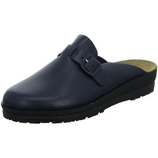 Rohde  Clogs Pantoletten OCEAN 1447-56 günstig online kaufen