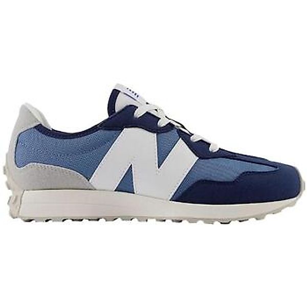 New Balance  Sneaker GS327CJ günstig online kaufen