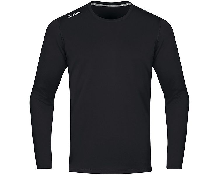 Jako Laufshirt Longsleeve Run 2.0 günstig online kaufen
