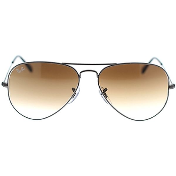 Ray-ban  Sonnenbrillen Aviator-Sonnenbrille RB3025 004/51 günstig online kaufen