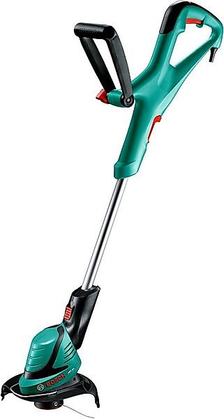 Bosch Home & Garden Elektro-Rasentrimmer ART 24, 24 cm Arbeitsbreite Faden günstig online kaufen