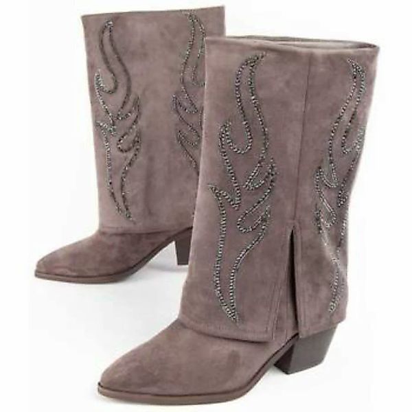 Montevita  Stiefel 100932 günstig online kaufen
