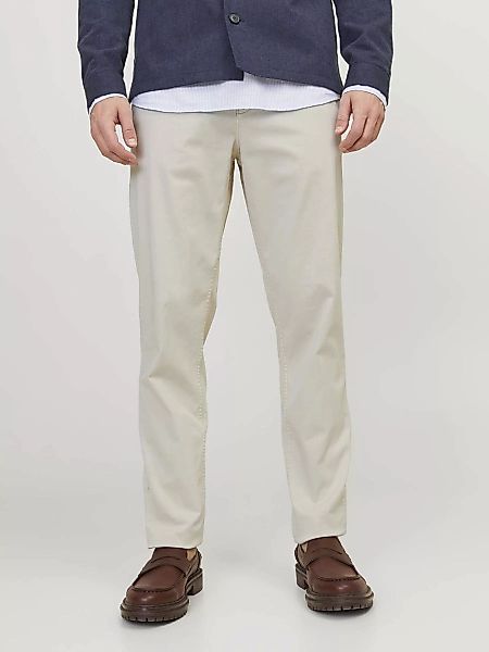 Jack & Jones Chinos "JPSTACE JJHARLOW CHINO NOOS" günstig online kaufen