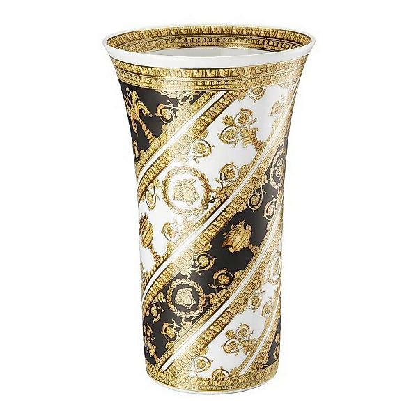 Rosenthal Versace I love Baroque Vase 34 cm günstig online kaufen