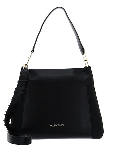 VALENTINO BAGS Schultertasche Innsbruck Re günstig online kaufen