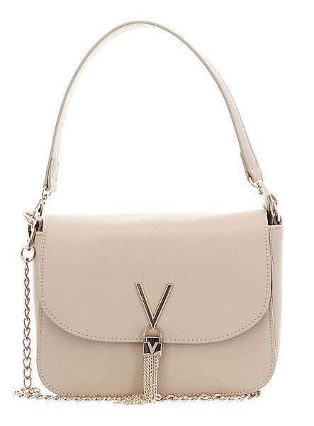 VALENTINO BAGS Umhängetasche Divina SA günstig online kaufen