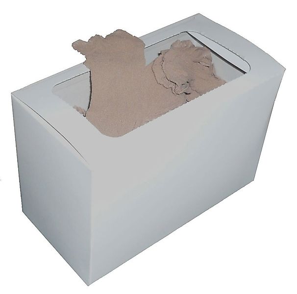 Cotton Prime® Socken 100 Stück in günstig online kaufen