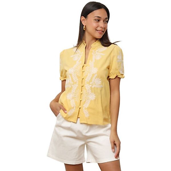 La Modeuse  Blusen 74889_P176847 günstig online kaufen