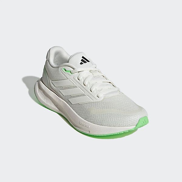 adidas Performance Laufschuh "RUNFALCON 5" günstig online kaufen