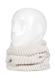 Heat Holders Halswärmer Grober Damen-Halswärmer günstig online kaufen