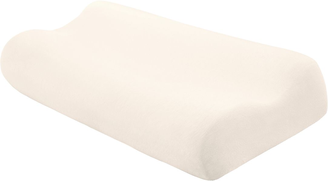 Primera Kissenbezug ""Basti - Der Vielseitige"" FAMILIENHELD mit Rundumgumm günstig online kaufen