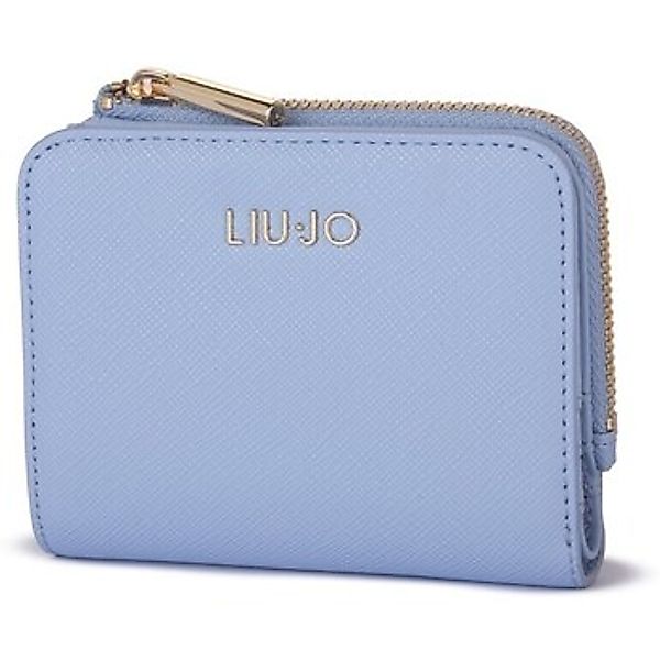 Liu Jo  Geldbeutel 517100120 günstig online kaufen