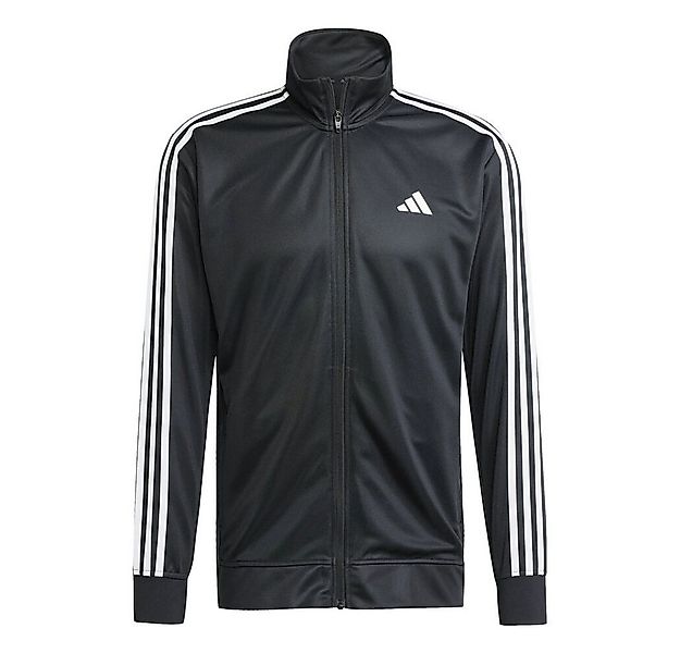 adidas Sportswear Trainingsjacke Taining Essentials 3 Stripes Jacket günstig online kaufen