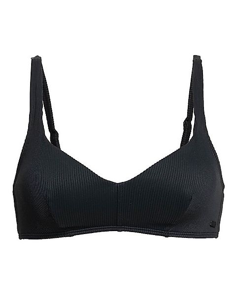 Roxy Triangel-Bikini-Top Roxy Love The Sun Ray günstig online kaufen