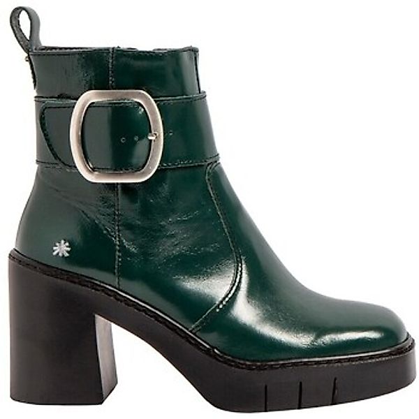 Art  Stiefeletten ART 1197911WS003 günstig online kaufen