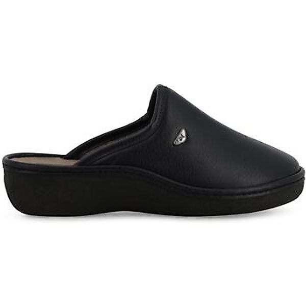 Melluso  Hausschuhe PD406Z-250845 günstig online kaufen