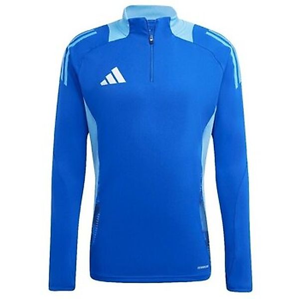adidas Performance Sweatshirt Tiro 24 Competition Trainingstop Polyester günstig online kaufen