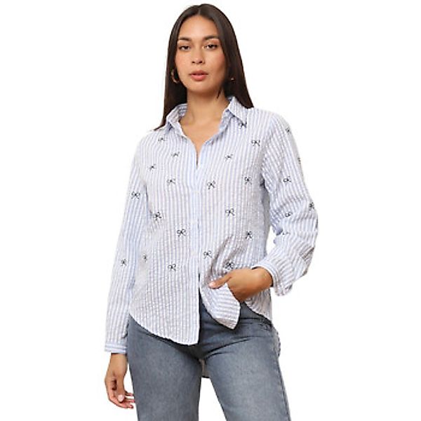 La Modeuse  Blusen 74211_P175612 günstig online kaufen