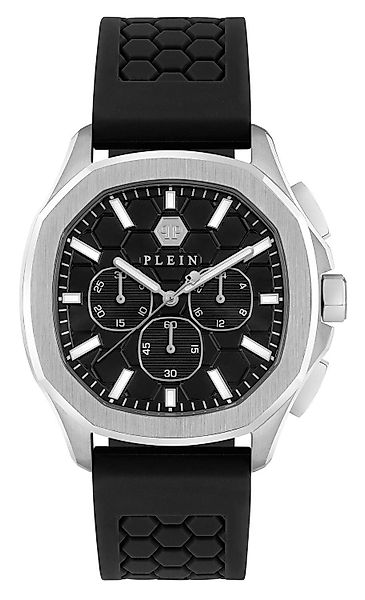 PHILIPP PLEIN Chronograph $pectre Chrono günstig online kaufen