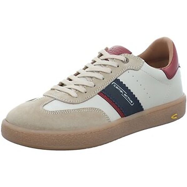 Camel Active  Sneaker 55BNA10201536 günstig online kaufen