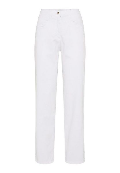 RAPHAELA by BRAX 5-Pocket-Jeans Style CAREN NEW günstig online kaufen