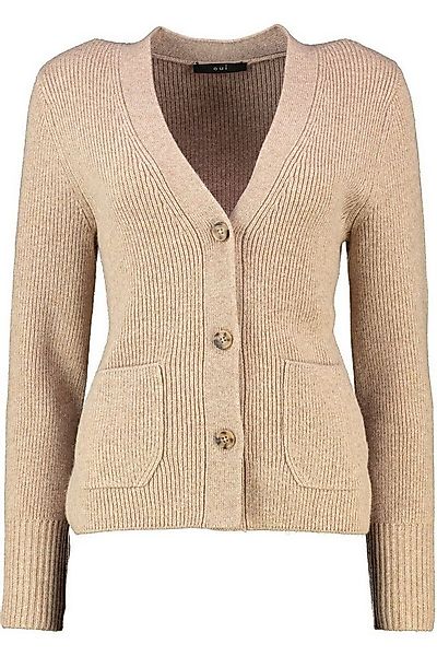 Oui Set Strickjacke günstig online kaufen