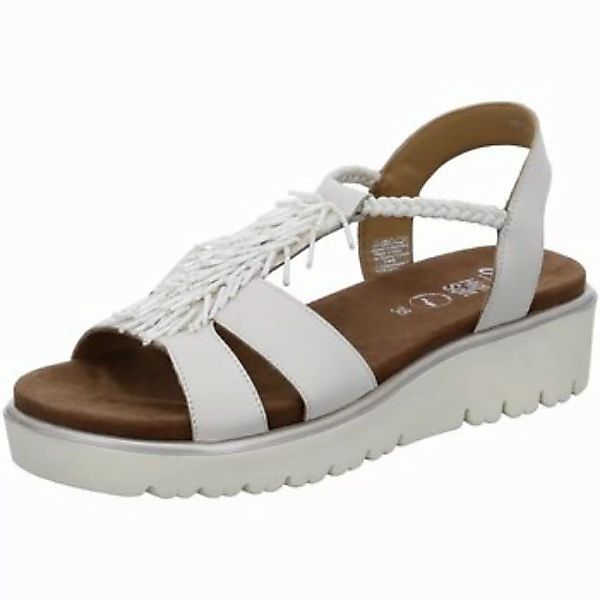 Ara  Sandalen Sandaletten 12-33512-08 günstig online kaufen