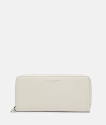 Liebeskind Berlin Geldbörse Gigi Wallet, aus günstig online kaufen