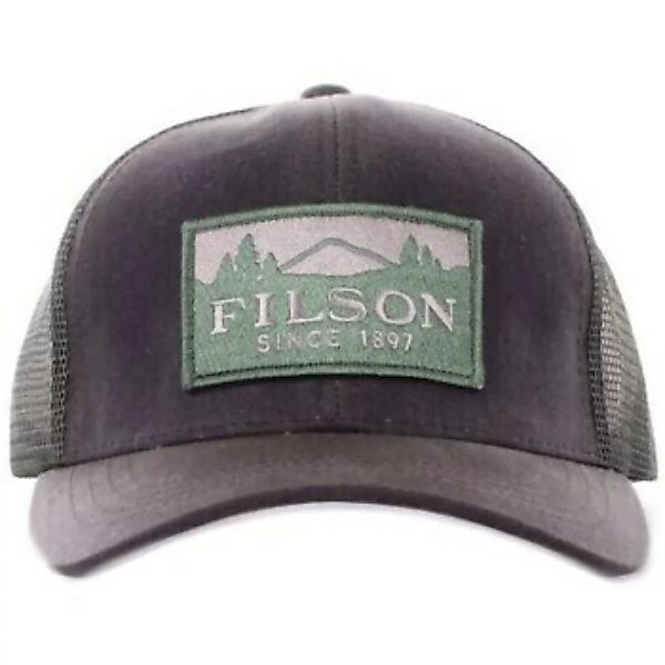 Filson  Hut FMACC0044 W0200 günstig online kaufen