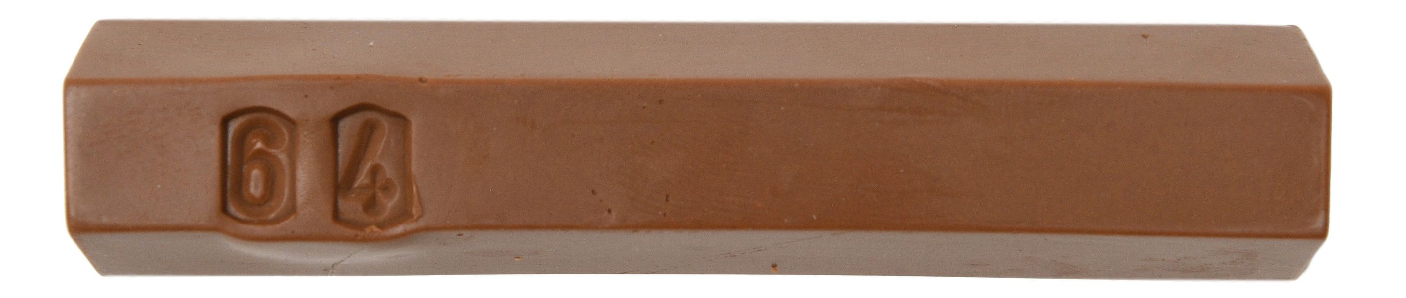 BORMA Spachtelmasse Reparatur Weichwachs KLEIN RAL7035 günstig online kaufen