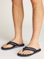 Tommy Hilfiger TOMMY HILFIGER WEB BEACH günstig online kaufen