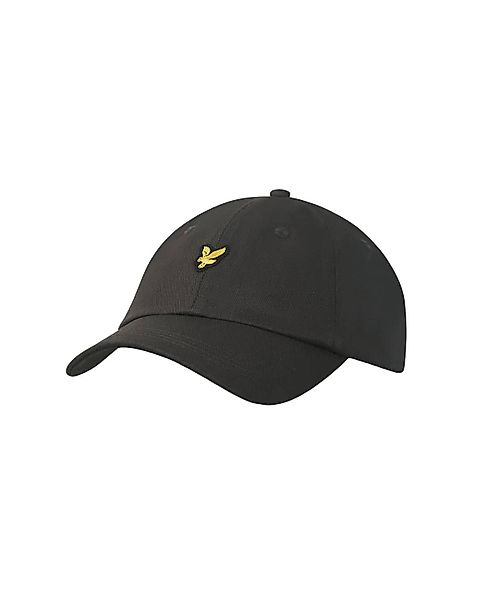 Lyle & Scott Baseball Cap Cap günstig online kaufen