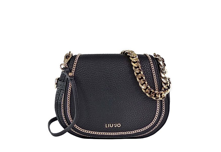Liu Jo Umhängetasche Amata ECS S CROSSBODY günstig online kaufen
