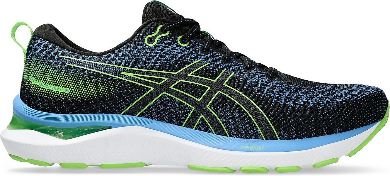 Asics GEL-GLORIFY 6 001 Laufschuh günstig online kaufen