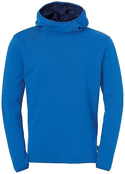 uhlsport Hoodie Essential Hoodie günstig online kaufen