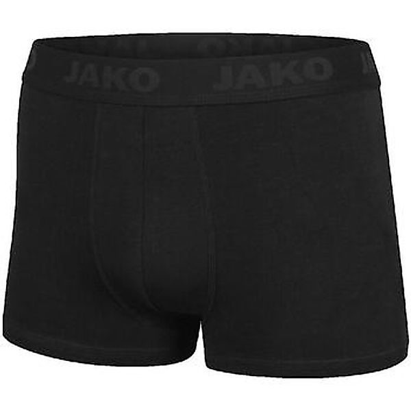 Jako  Badeshorts Boxer  Premium lot de 2 günstig online kaufen